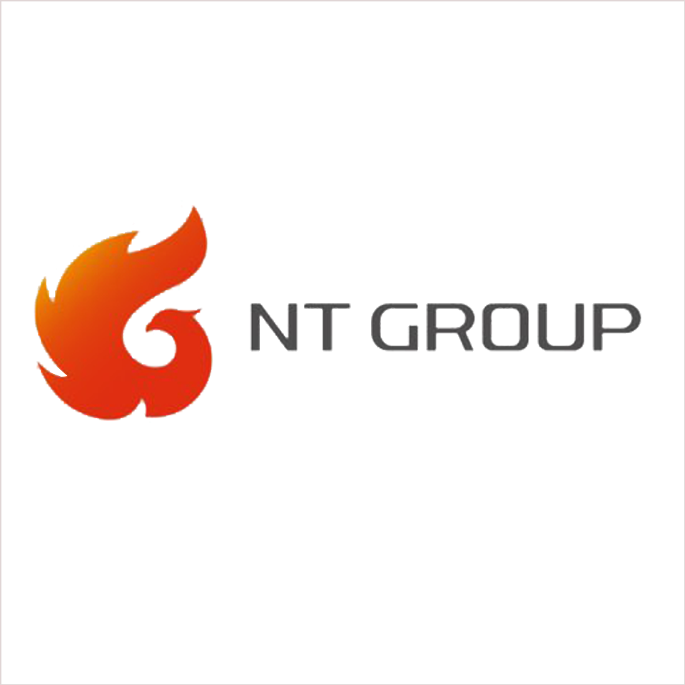 NT Group